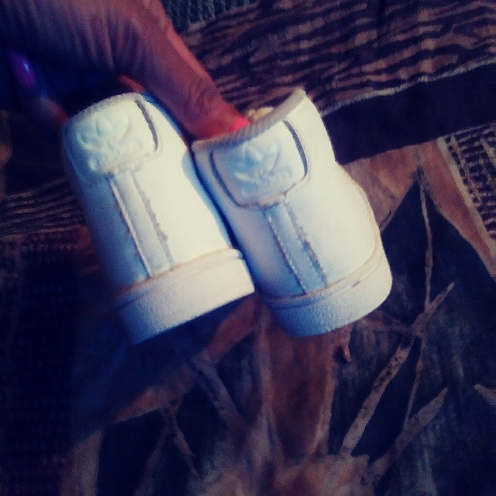 Shelltops - Picture 3 of 4